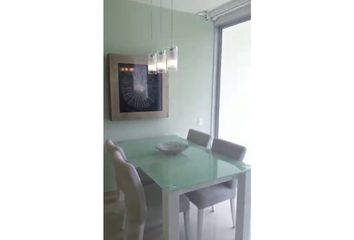 Apartamento en  El Campestre, Cartagena De Indias