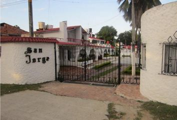 Casa en  Ricaurte, Cundinamarca