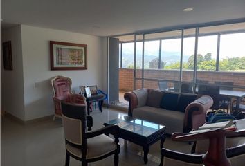 Apartamento en  La Estrella, Antioquia