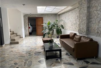 Apartamento en  Santa Teresita Oeste, Cali