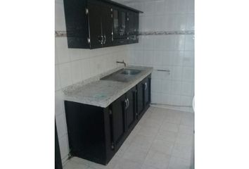 Apartamento en  Alta Suiza, Manizales