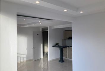 Apartamento en  El Golf, Barranquilla