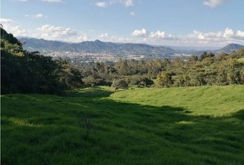 Lote de Terreno en  La Cruz, Nariño