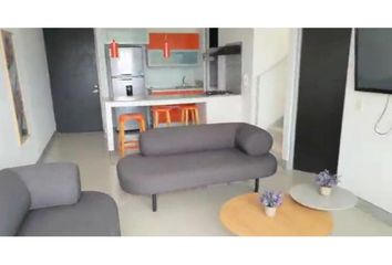 Apartamento en  Kennedy, Buenaventura