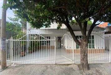 Casa en  San Fernando, Cartagena De Indias