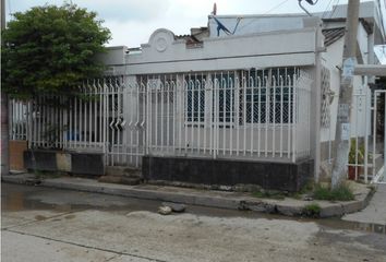 Casa en  Manga, Cartagena De Indias