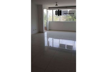 Apartamento en  Crespo, Cartagena De Indias