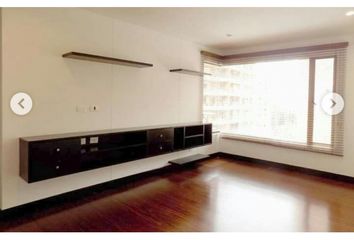 Apartamento en  San Gabriel Norte, Bogotá