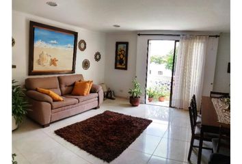 Apartamento en  Crespo, Cartagena De Indias