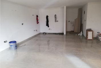 Apartamento en  San Germán, Medellín