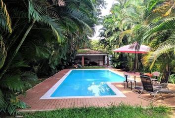 Casa en  Ciudad Jardín, Cali