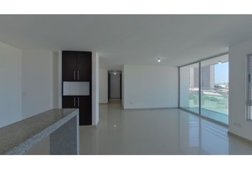 Apartamento en  Puerto Colombia, Atlántico