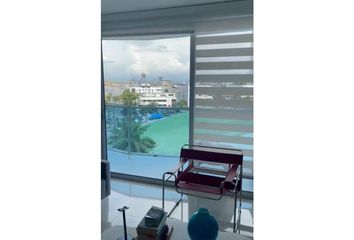 Apartamento en  Kennedy, Buenaventura