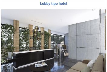 Apartamento en  Teusacá, Bogotá