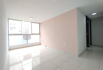 Apartamento en  Boconó, Cúcuta