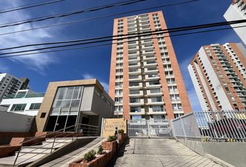 Apartamento en  Localidad Norte Centro Histórico, Barranquilla