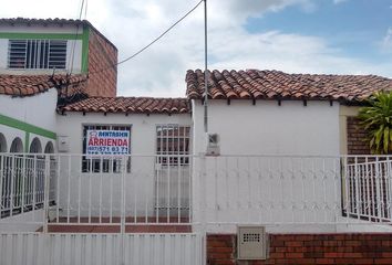 Casa en  Boconó, Cúcuta