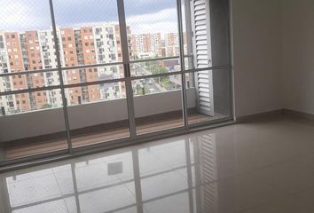 Apartamento en  Los Angeles, Localidad Sur Occidente, Barranquilla