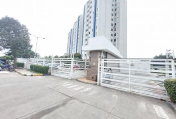 Apartamento en  El Contento, Cúcuta