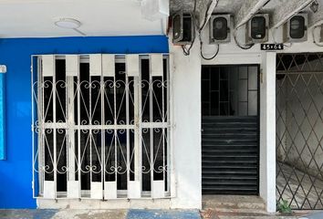 Apartamento en  Puerto Colombia, Atlántico