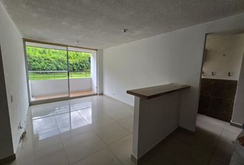 Apartamento en  Loma De Los Bernal, Medellín