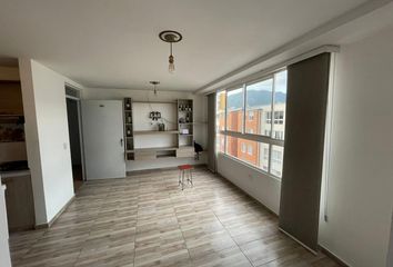 Apartamento en  La Badea, Dosquebradas