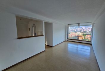 Apartamento en  Comuna 7, Robledo, Medellín