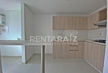 Apartamento en  Sabaneta, Antioquia