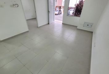 Apartamento en  La Romelia Alta Y Baja, Dosquebradas