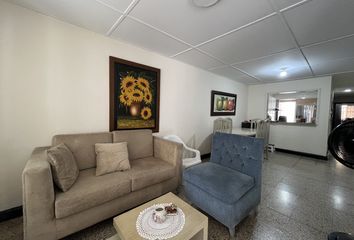 Casa en  Paraíso, Barranquilla