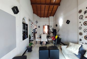 Apartamento en  El Centro, Cúcuta