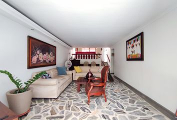 Casa en  El Centro, Cúcuta