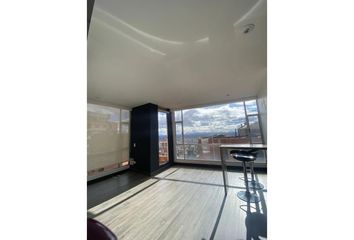 Apartamento en  El Castillo Sur, Bogotá