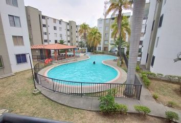 Apartamento en  Cañaverales, Cali