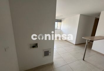 Apartamento en  Itagüí, Antioquia