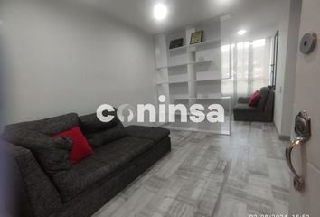 Apartamento en  El Redil, Bogotá