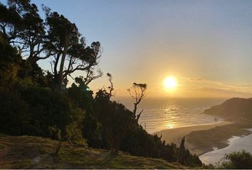 Parcela en  Puerto Montt, Llanquihue