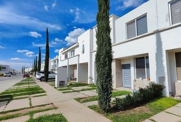 Casa en  Avenida San Antonio, Maravillas, Jesús María, Aguascalientes, 20908, Mex