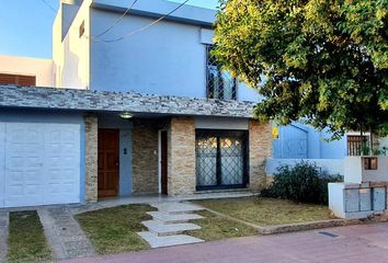 Casa en  Jardín, Córdoba Capital