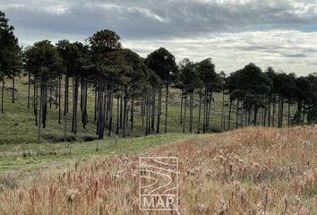 Terrenos en  Potrero De Garay, Córdoba