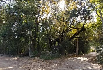 Terrenos en  Merlo, San Luis