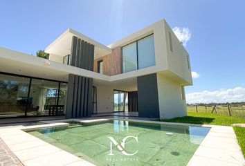 Casa en  Buenos Aires Costa Atlántica