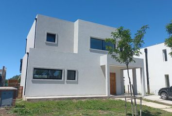 Casa en  San Pablo, Partido Del Pilar