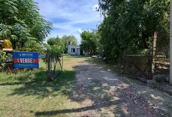 Casa en  Gualeguaychú, Entre Ríos