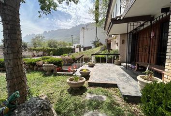 Casa en  Calle Neil Armstrong 2901-2929, Cumbres Quinto Sector, Monterrey, Nuevo León, 64345, Mex