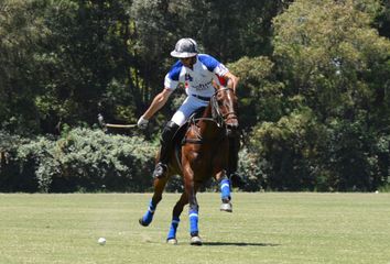 Terrenos en  General Rodríguez, Partido De General Rodríguez