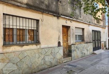 Casa en  Pueyrredón, Córdoba Capital