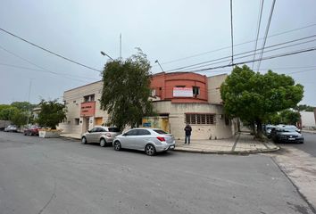 Locales en  Otro, Partido De Necochea