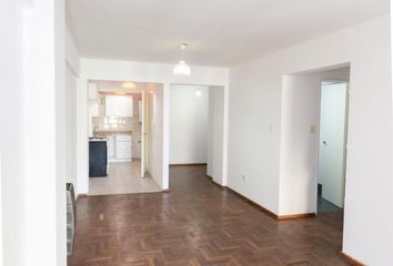 Departamento en  Nueva Córdoba, Córdoba Capital