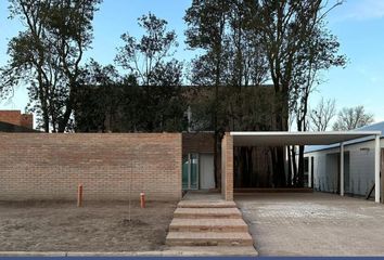 Casa en  Río Cuarto, Córdoba